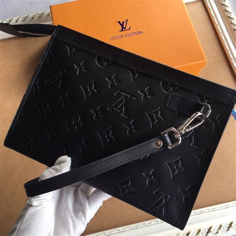 louis vuitton wallet buy online|louis vuitton wristlet wallet.